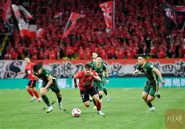 问鼎娱乐-风云突变！成都蓉城转会期状态回暖，欧联版图或重绘，管理层满意，心理建设被强调的简单介绍