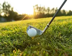 问鼎-高尔夫附加赛上演强强对话，瓯越猎隼队淘汰对手祁连银狐队，战术调整见效；黑马成最大惊喜的简单介绍