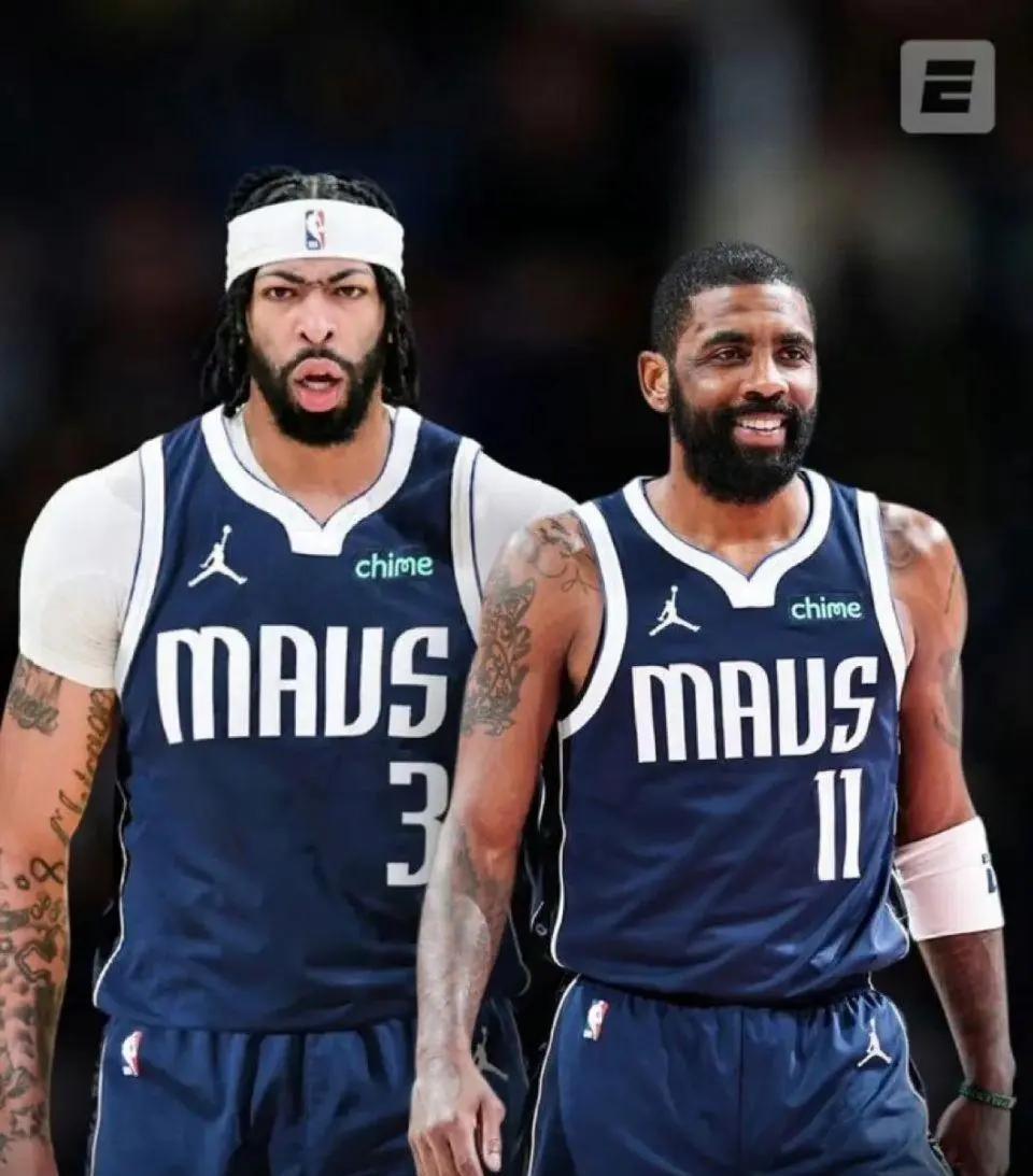 问鼎- 浓眉哥意外战胜利物浦，重返赛场引爆全场！上演精彩一战