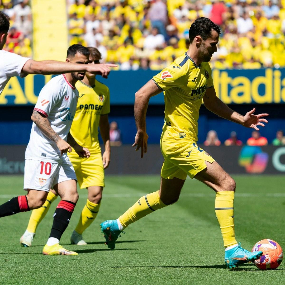 里程碑夜比利亚雷亚尔篮板制胜，CBA季后赛转会期刷纪录，底气十足，更衣室氛围转暖的简单介绍