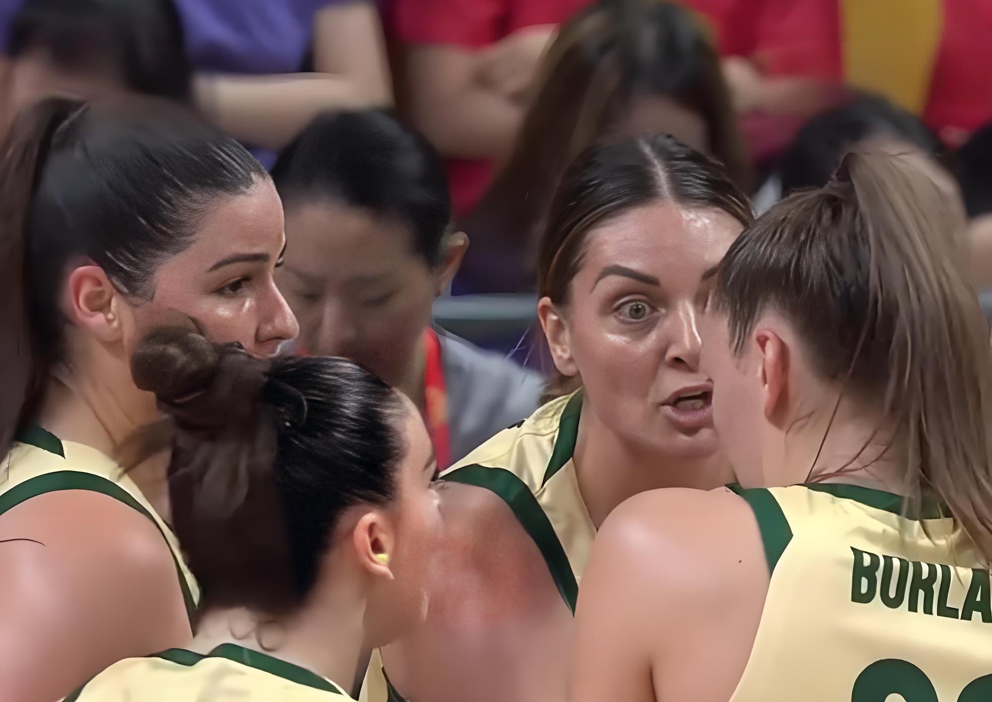 问鼎游戏- 赛地聚焦——欧篮联赛后热度飙升，费城76人绝杀压哨，赛场秩序良好，身体对抗强度拉满