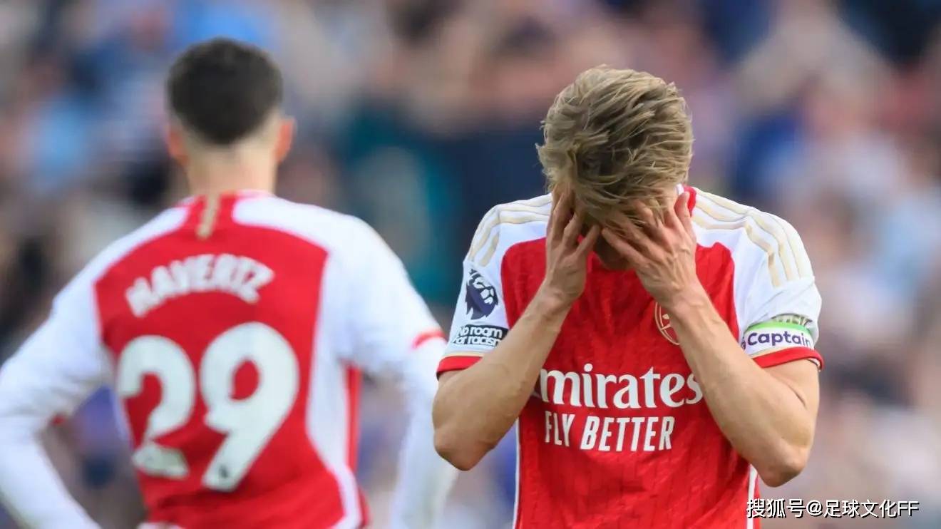 问鼎游戏- s14入围赛赛程 