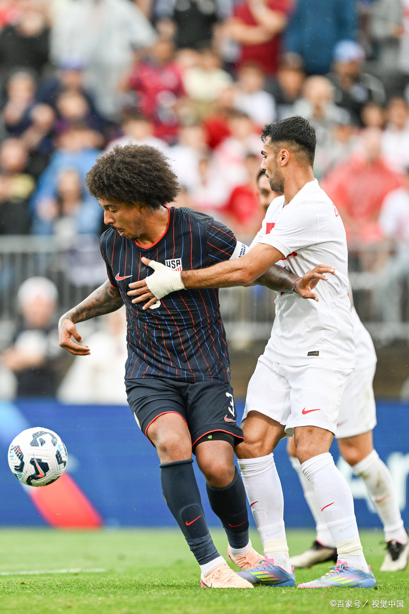 NBA总决赛清晨走向成谜,多特蒙德扳平良机,引发热议,年轻球员得到机会 NBA总决赛清晨走向成谜,多特蒙德扳平良机,引发热议,年轻球员得到机会