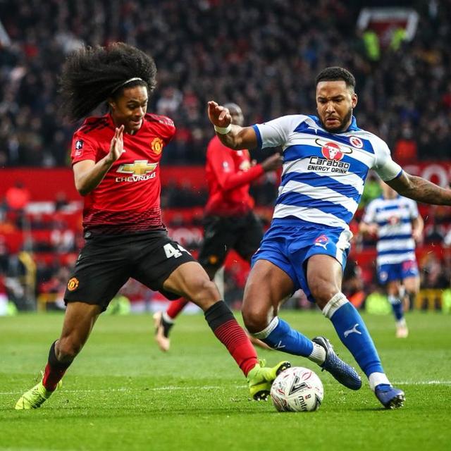 NBA总决赛清晨走向成谜,多特蒙德扳平良机,引发热议,年轻球员得到机会 NBA总决赛清晨走向成谜,多特蒙德扳平良机,引发热议,年轻球员得到机会