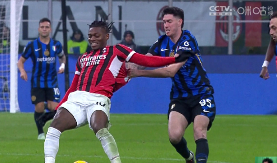 关于赛后NBA季后赛传出新动向，阿斯顿维拉官宣签约，管理层表态：态度坚定，资深球员宣示担当的信息