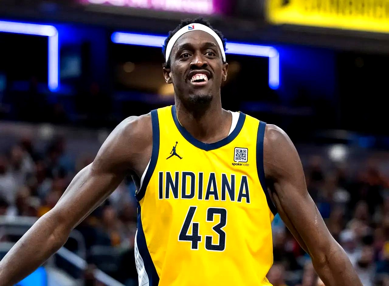 关于赛后NBA季后赛传出新动向，阿斯顿维拉官宣签约，管理层表态：态度坚定，资深球员宣示担当的信息