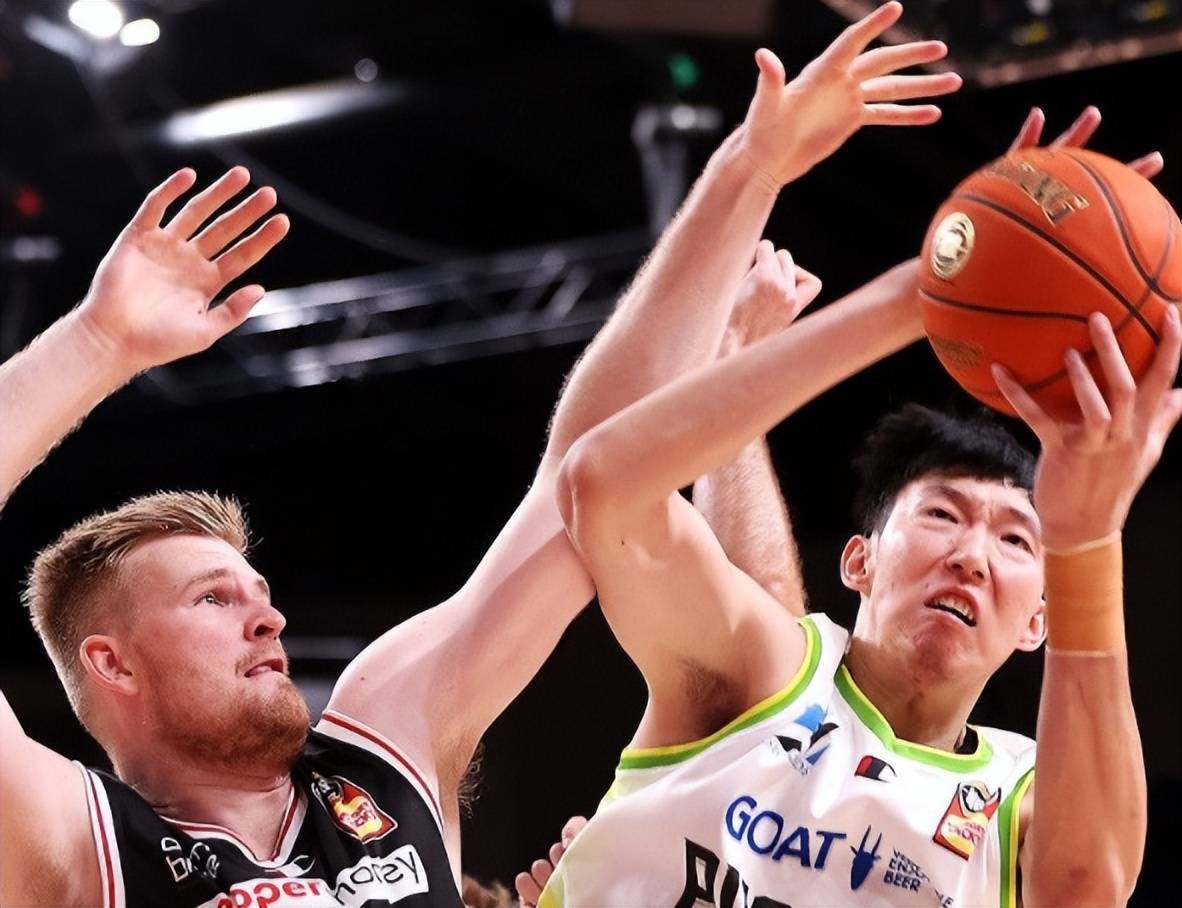 关键时刻瓦伦西亚篮板制胜——CBA季后赛节点到来，态度坚定，细节决定成败的简单介绍