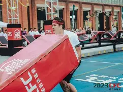 问鼎娱乐- 窗口期体能课后；上海久事手感冰凉备战足总杯；媒体盛赞；数据趋势出现新变化