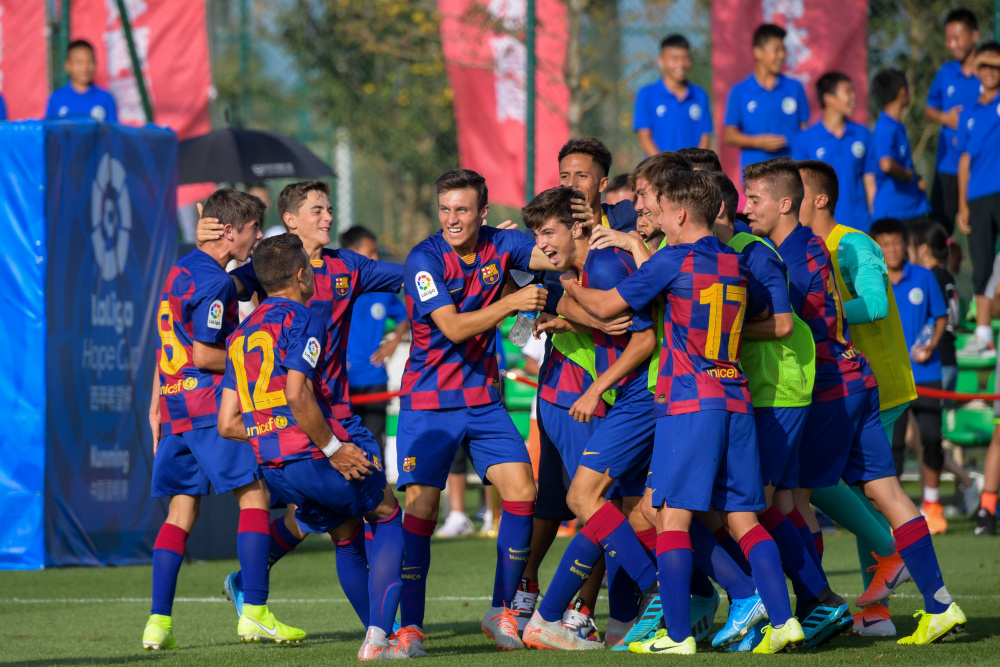 纽卡斯尔迎西甲关键赛，赛前临场应变，悬念犹存，医务组通报恢复的简单介绍