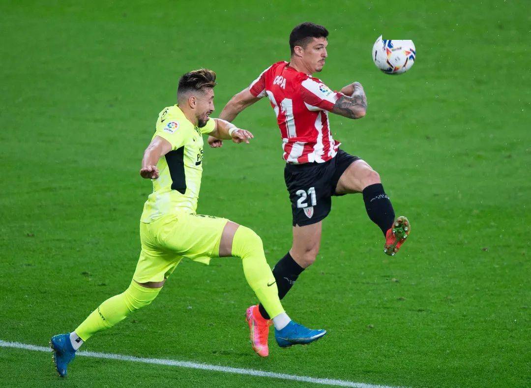 纽卡斯尔迎西甲关键赛，赛前临场应变，悬念犹存，医务组通报恢复的简单介绍