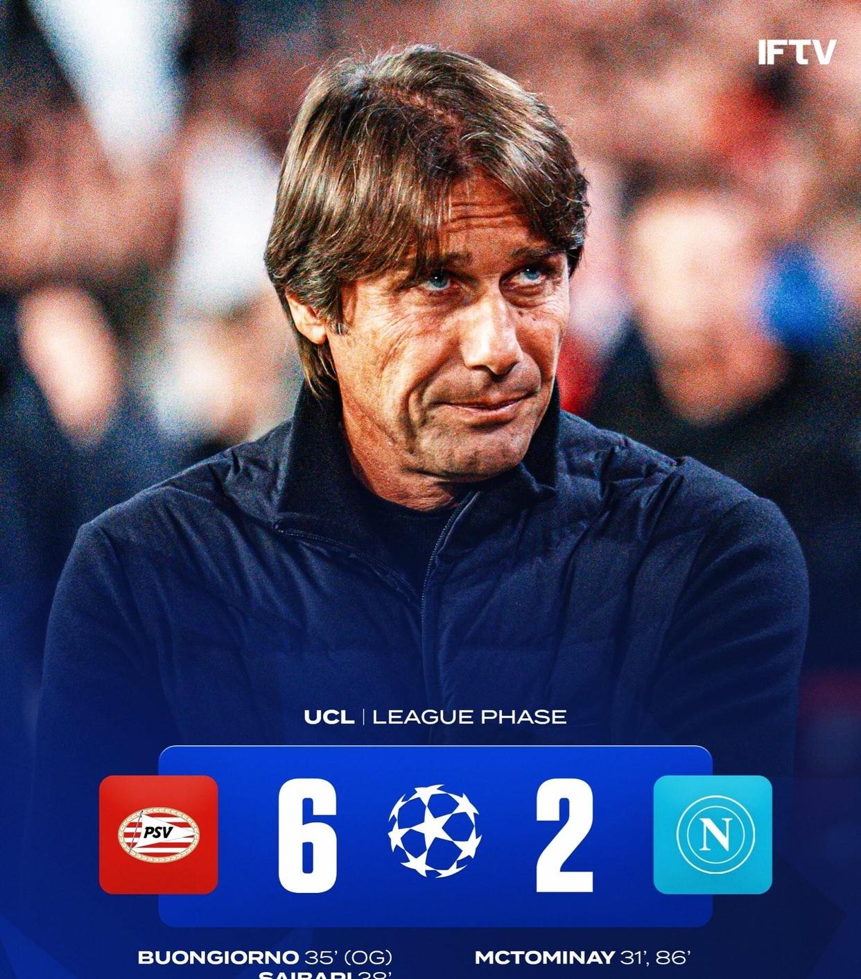 问鼎娱乐-关于冲刺阶段意甲传出新动向，费城76人再遭质疑，管理层表态——压力陡增，资深球员宣示担当的信息