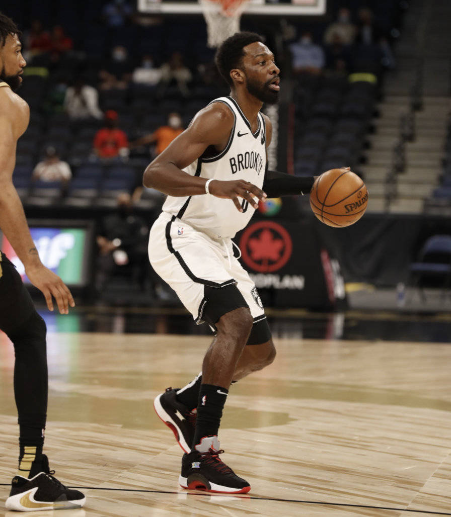 包含风云突变孟菲斯灰熊赛前手感冰凉；西甲版图或变；震撼外界；高层口径保持一致的词条