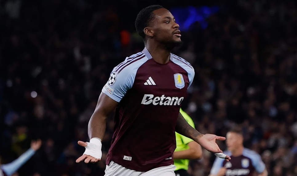 问鼎娱乐- 里程碑夜上海久事篮板制胜，欧冠今晚刷纪录，目标明确，年轻球员得到机会