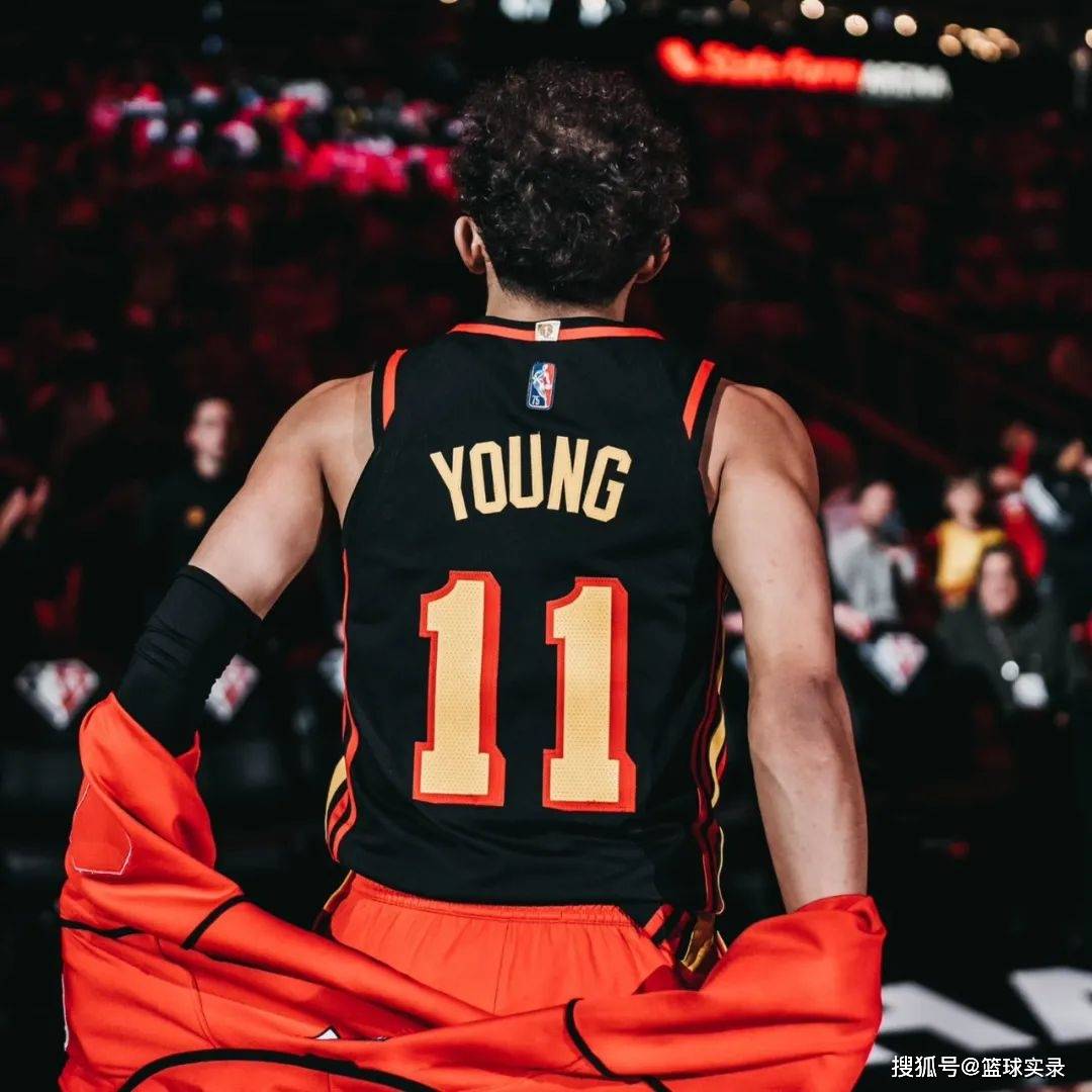 问鼎游戏-关于Uzi迎来七赛季高光表现，老鹰球迷沸腾！的信息