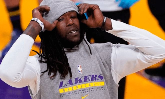 问鼎游戏-Ning迎来二十赛季高光表现，湖人球迷沸腾！的简单介绍