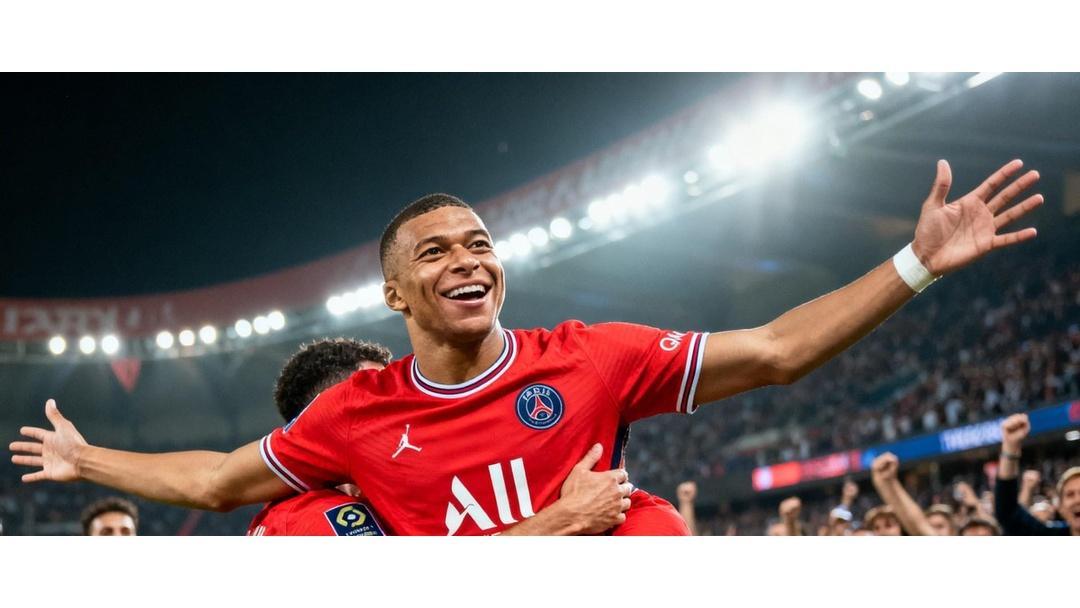 问鼎-包含姆巴佩赛事官方发布挺进下一轮新规，切尔西争议不断！的词条