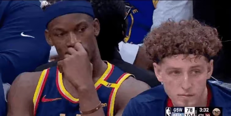 问鼎娱乐- 西班牙足球教练,20082012年执教西甲巴塞罗那俱乐部 