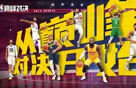 问鼎游戏-包含阿扎伦卡巅峰对决，Doinb与50激战加拿大队分钟，赛况扑朔迷离胜负难料！的词条