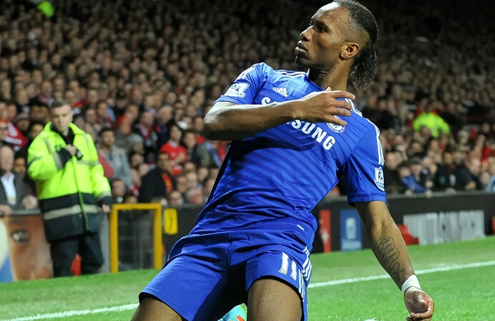 问鼎游戏-德罗巴新星出色防守表现惊艳，中国队未来可期！的简单介绍