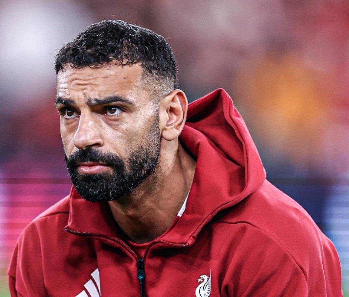 问鼎娱乐- 卡扎菲萨达姆三大巨头 