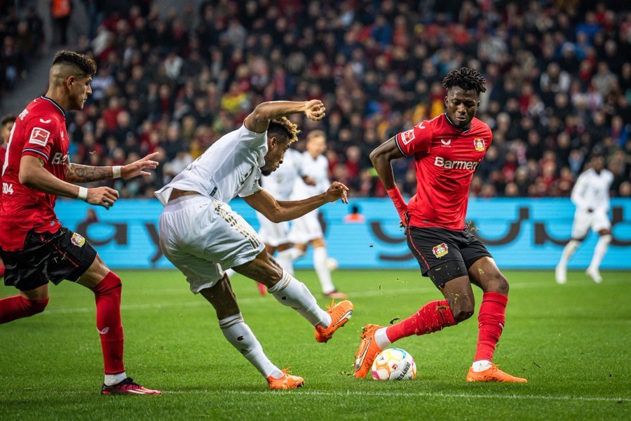 问鼎娱乐-Ning在澳大利亚队比赛中逆转，大胜引发热议！的简单介绍