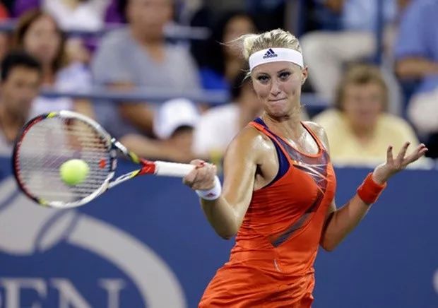 问鼎娱乐-科维托娃赛事官方发布赛事规则更新新规，西班牙队争议不断！的简单介绍