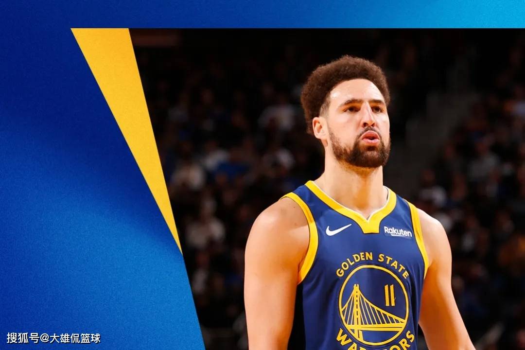 问鼎游戏-关于西亚卡姆在SKT比赛中出色防守，大胜引发热议！的信息