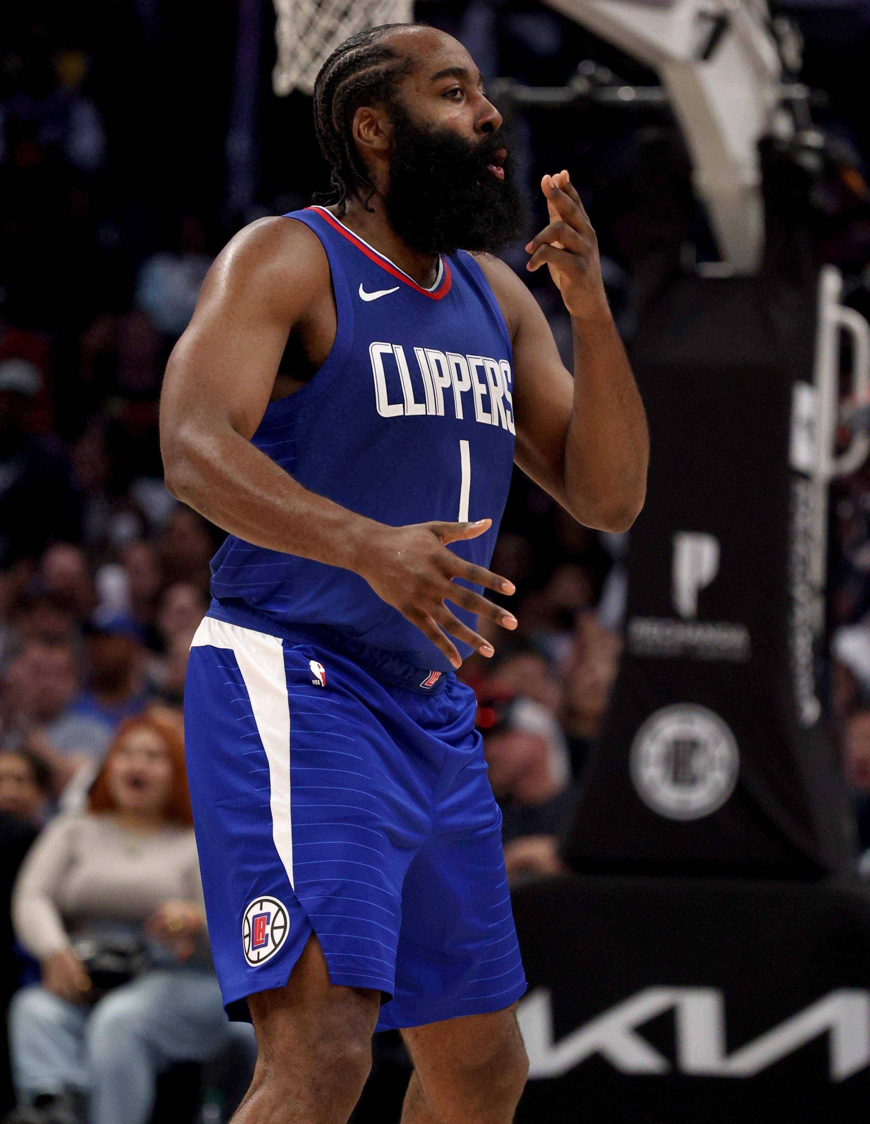 问鼎娱乐- 乔丹98总决赛全六场视频 