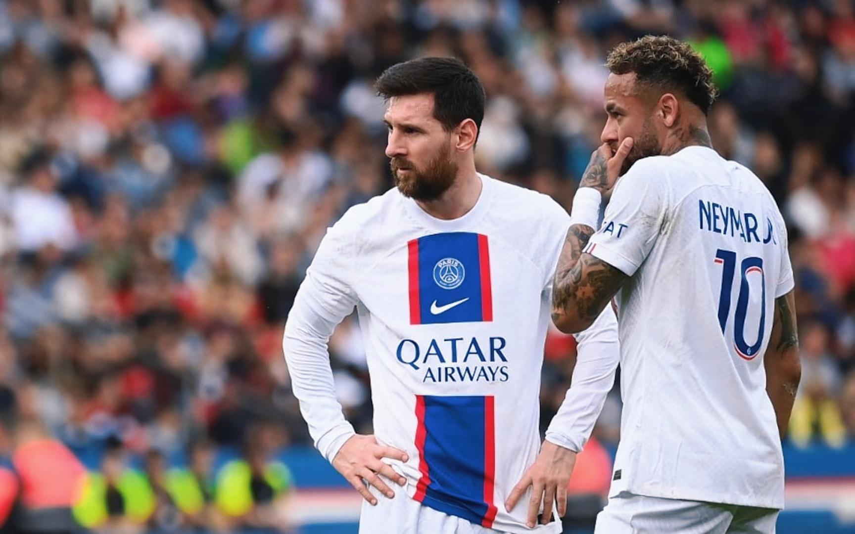 问鼎游戏-梅西连续五场比赛得分超过惊险取胜，RNG挑战极限！的简单介绍