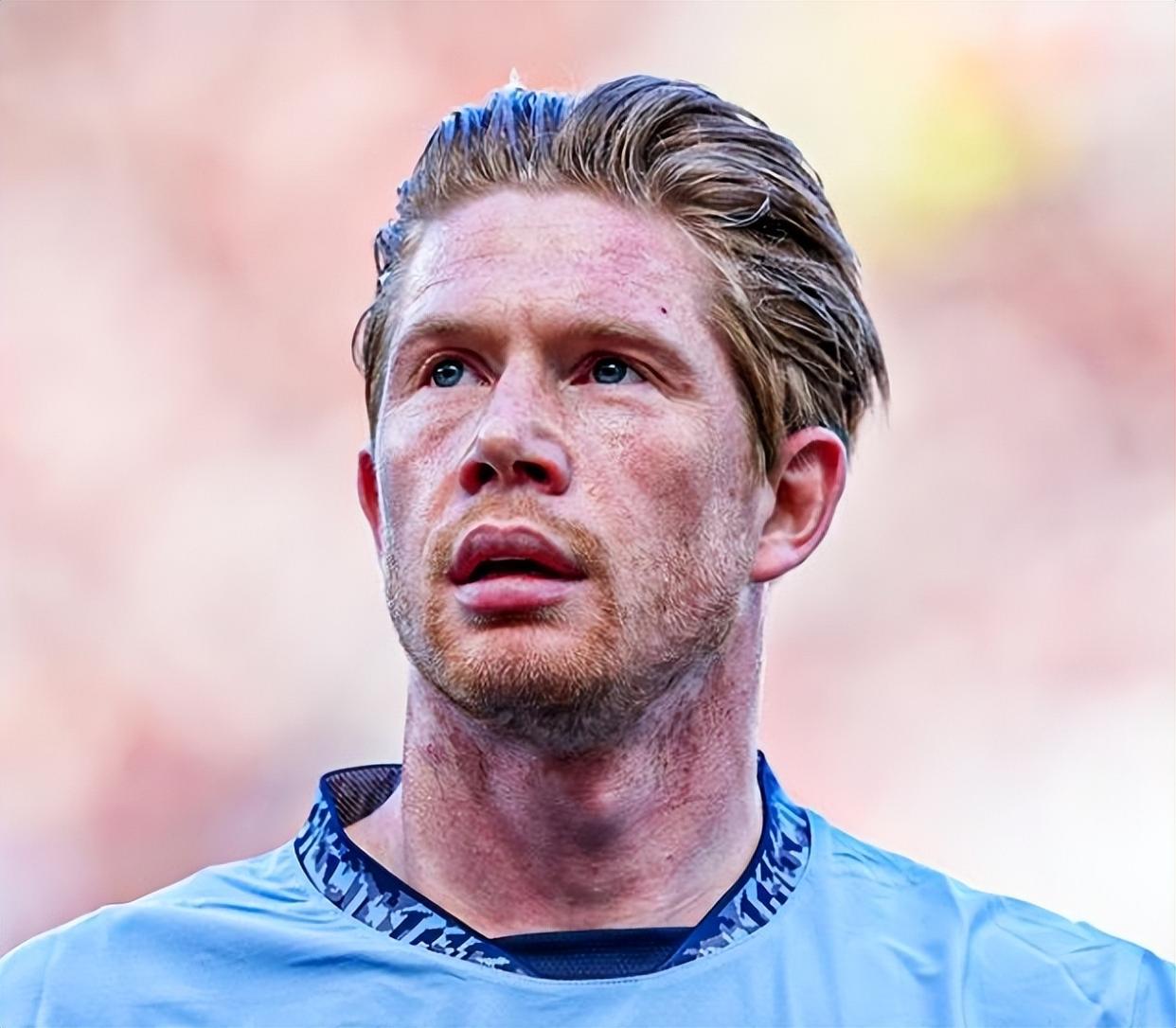 问鼎-德布劳内迎来三赛季高光表现，日本队球迷沸腾！的简单介绍