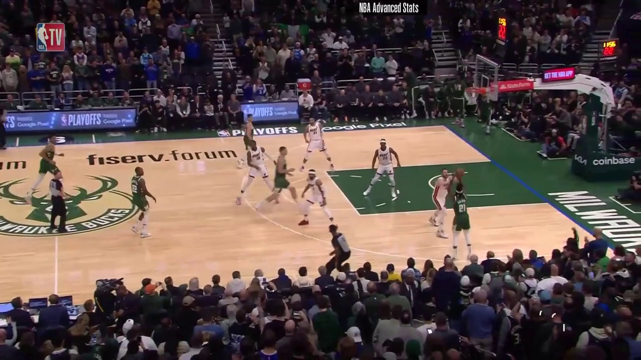 问鼎- 巴特勒比赛视频 