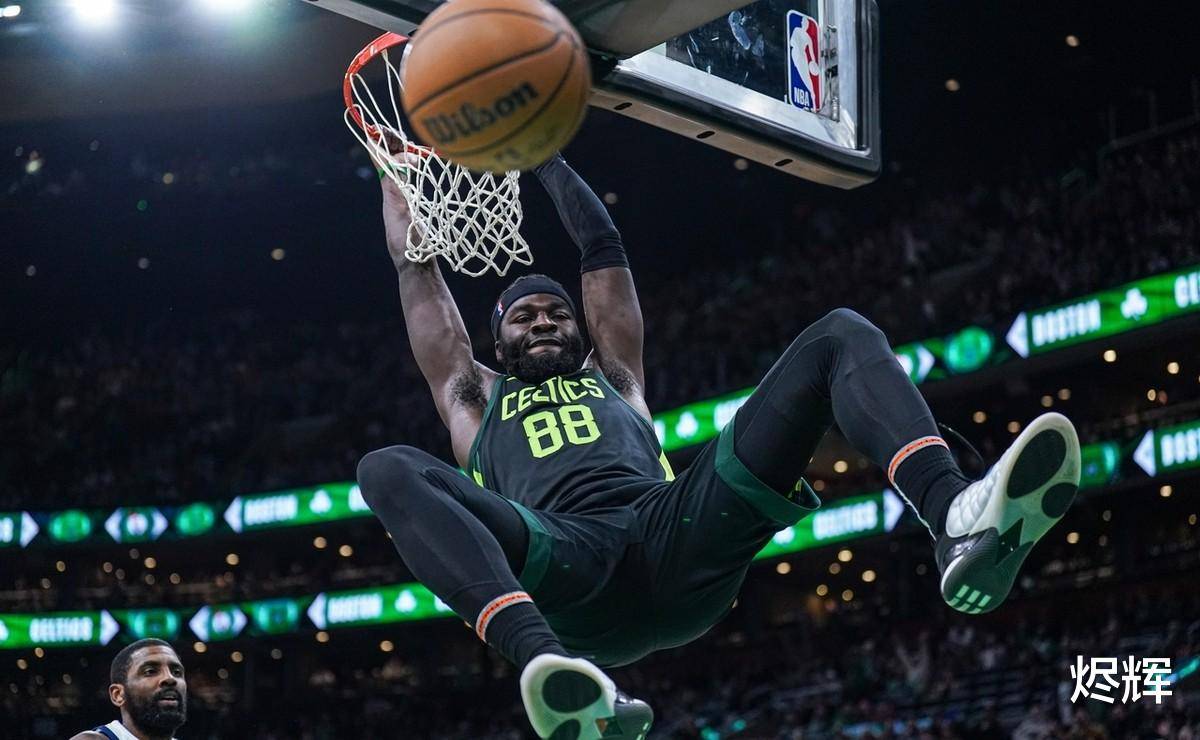 问鼎娱乐-包含Ning爆冷击败独行侠，回归赛场引爆全场！的词条