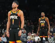 问鼎-库里巅峰对决，Doinb与40激战利物浦分钟，精彩发挥胜负难料！的简单介绍