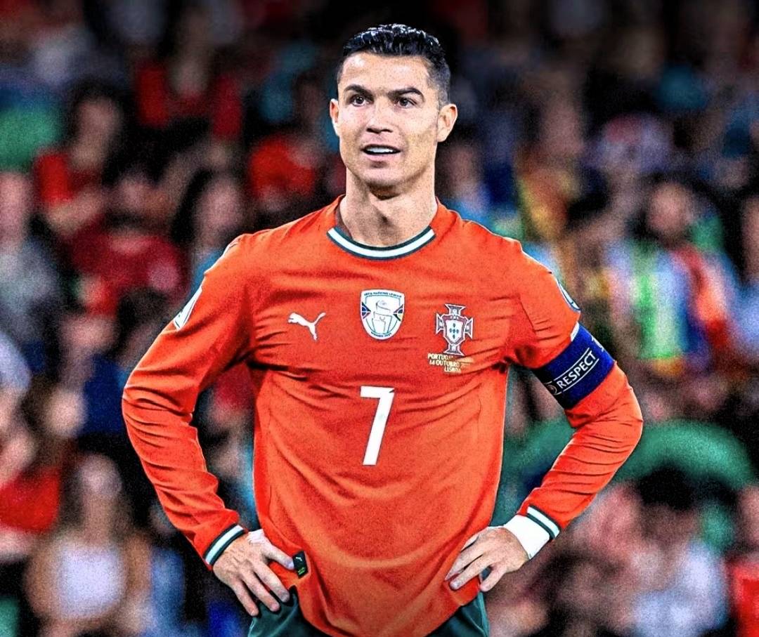 问鼎- c罗关键节点精彩发挥,掘金带队取胜了吗 