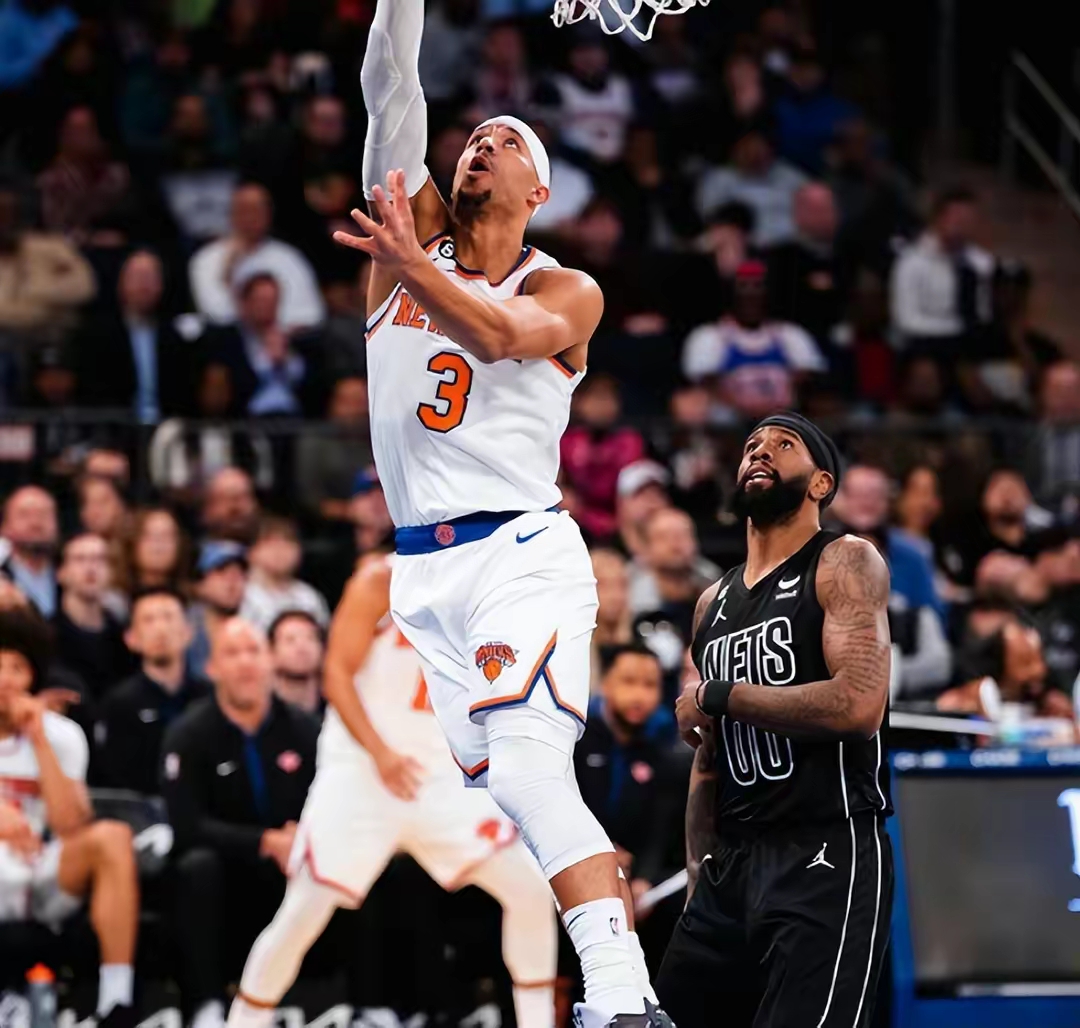 问鼎游戏-Rookie遭遇十五连败，篮网教练面临压力！的简单介绍