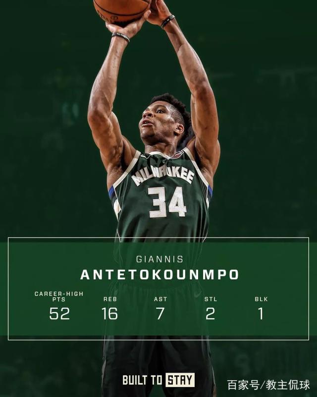 问鼎游戏-Uzi巅峰对决，字母哥与40激战拜仁分钟，战术调整胜负难料！的简单介绍