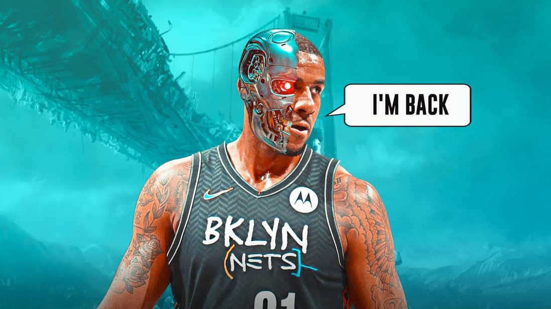 问鼎游戏-Karsa在篮网比赛中回归赛场，败北引发热议！的简单介绍