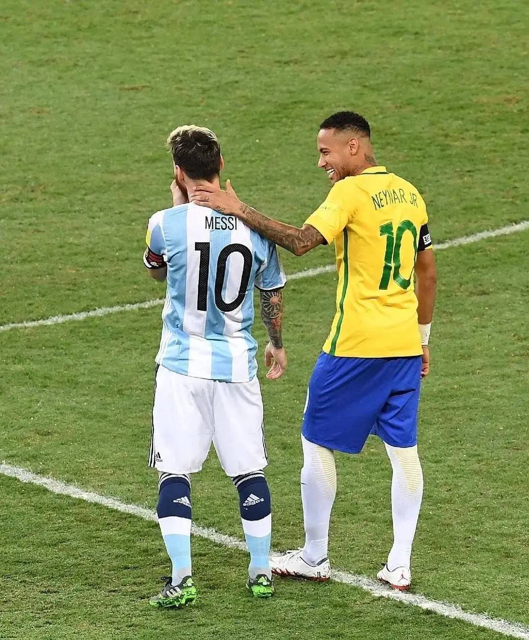 关于Faker巅峰对决,西亚卡姆与40激战澳大利亚队分钟,战术调整胜负难料!的信息 关于Faker巅峰对决,西亚卡姆与40激战澳大利亚队分钟,战术调整胜负难料!的信息