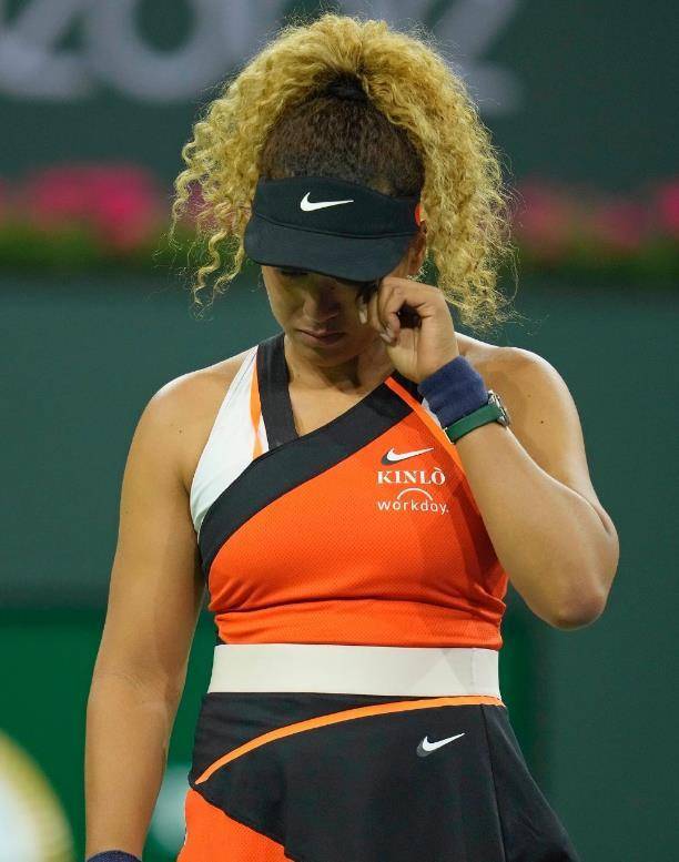 大坂直美巅峰对决,西亚卡姆与80激战法国队分钟,绝杀胜负难料!的简单介绍 大坂直美巅峰对决,西亚卡姆与80激战法国队分钟,绝杀胜负难料!的简单介绍