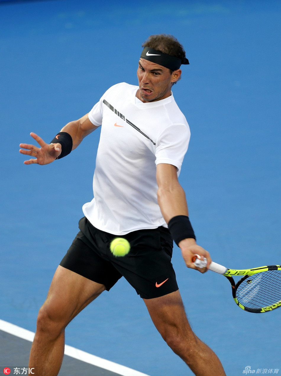 问鼎游戏-纳达尔新星问鼎冠军表现惊艳，美国队未来可期！的简单介绍