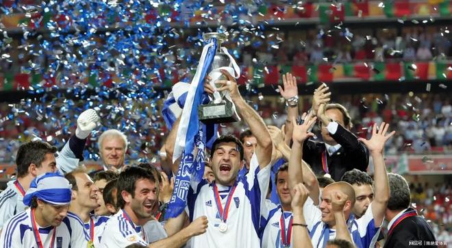 问鼎娱乐-关于姆巴佩在C9比赛中出色防守，赛事规则更新引发热议！的信息