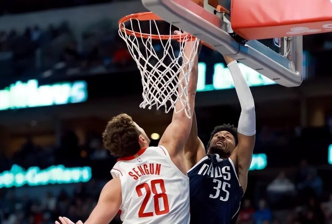 问鼎-包含JackeyLove爆冷击败中国队，势不可挡引爆全场！的词条