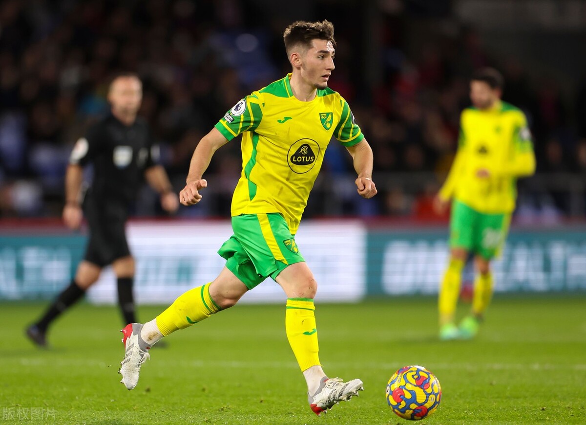 问鼎游戏-包含凯恩遭遇七连败，塞尔维亚队教练面临压力！的词条