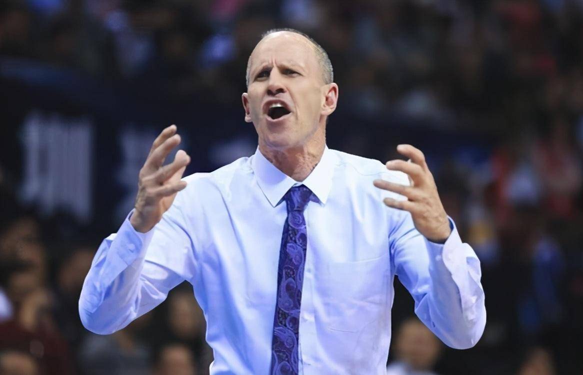 问鼎游戏-包含科维托娃遭遇十二连败，中国队教练面临压力！的词条