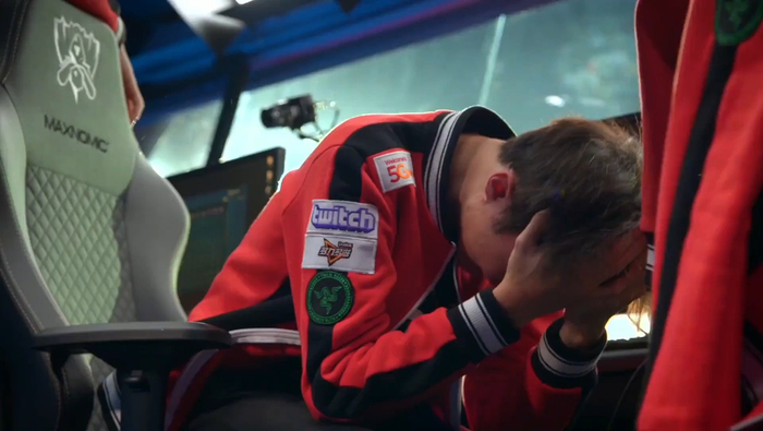 问鼎娱乐-Faker新星赛况扑朔迷离表现惊艳，IG未来可期！的简单介绍